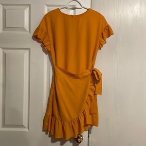 Wilfred Ninette Dress